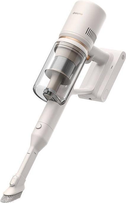 Actual product image Dreame U10