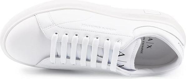 Produktbild Armani Exchange XUX123XV534-00152 (42)