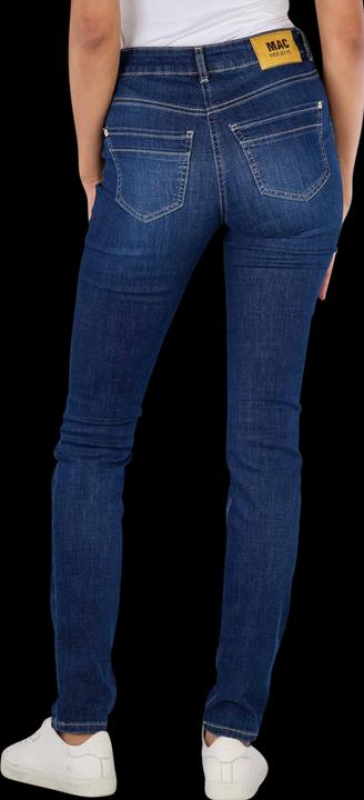 Produktbild MAC Jeans 10016482 (W26/L30)