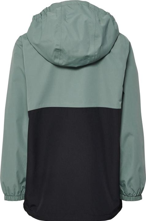 Produktbild hummel hmlCOAST TEX JACKET (110)