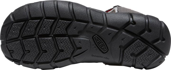 Produktbild Keen Y Seacamp II CNX (39)