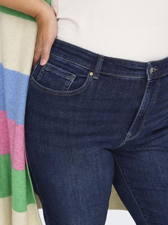 Actual product image Only Carsui Mid Slim Dnm Rea285 Noos (54)