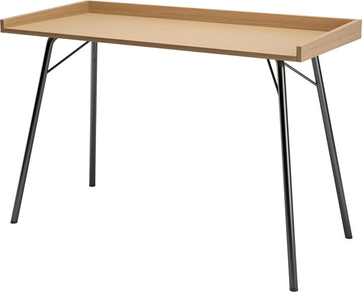 Produktbild Woodman Rayburn (115 x 52 x 78 cm)