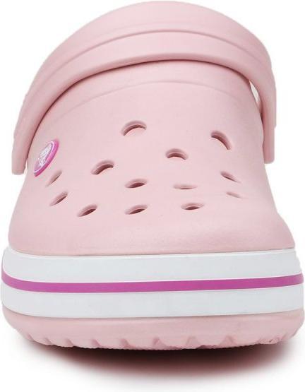 Produktbild Crocs Crocband (37, 38)