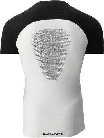 Produktbild UYN Kurzärmeliges Laufshirt Tempo Run (M)