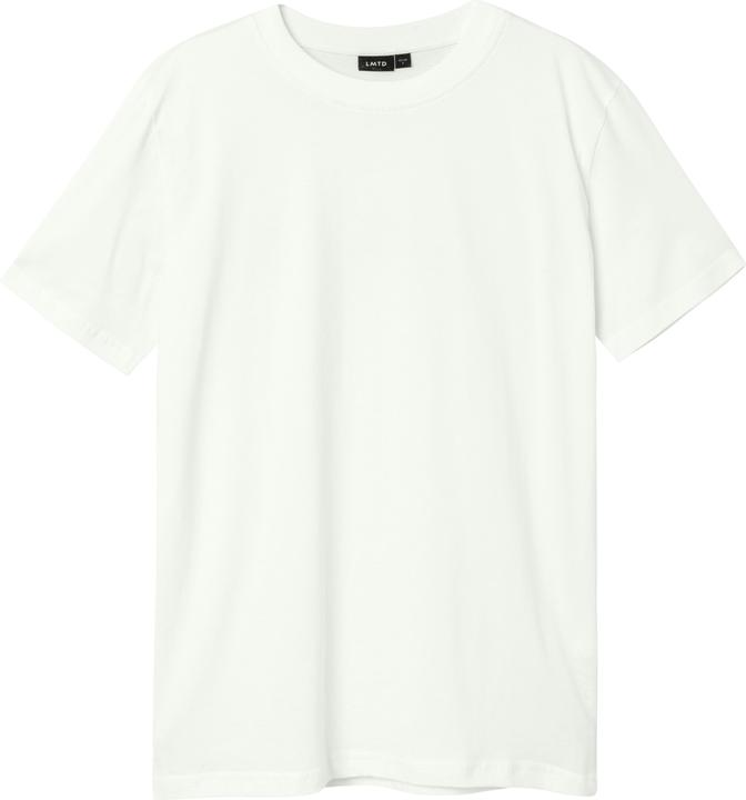 Produktbild Name it Nlnfagen Ss L Top Noos (134)
