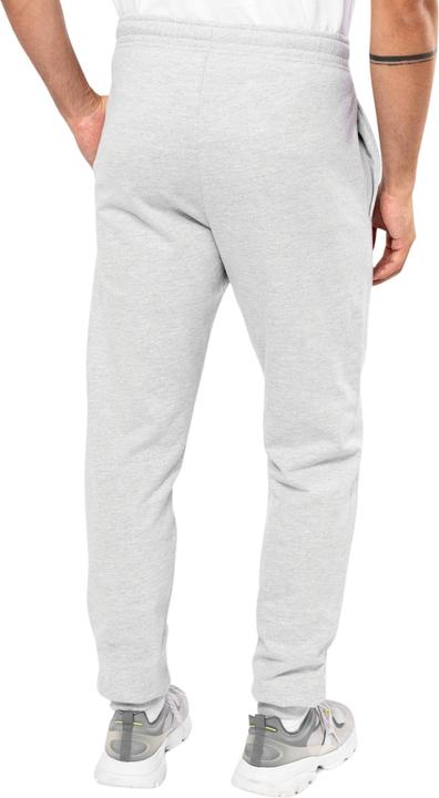 Produktbild Kariban Jogginganzug aus Fleece in grossen Grössen (XXL)