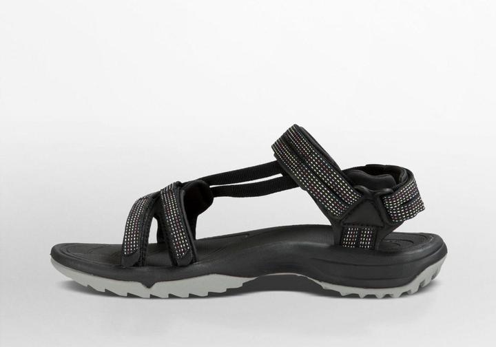 Produktbild Teva Terra Fi Lite (40)