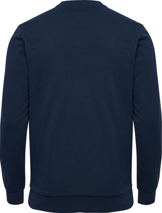 Produktbild hummel hmlACTIVE SWEATSHIRT (L)