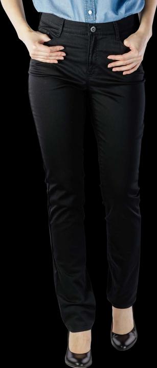 Immagine prodotto BRAX Pantaloni a 5 tasche "Mary (W36/L32)