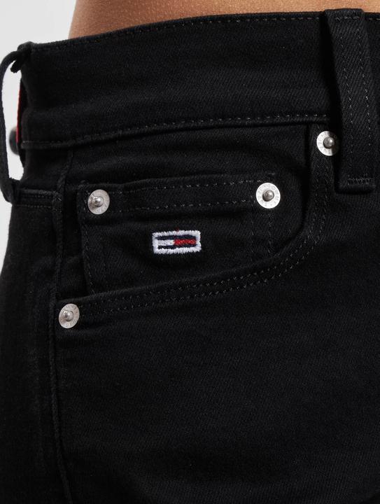 Actual product image Tommy Hilfiger Tommy Jeans Sylvia - 88851 (W25/L28)