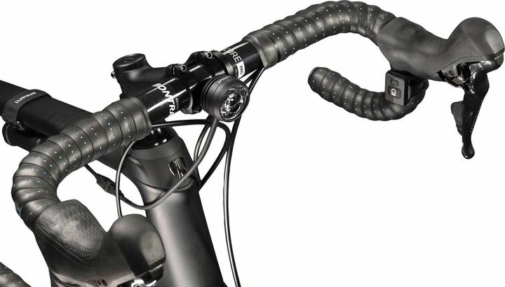 Immagine prodotto Lupine SL Nano AF 5 (1100 lm)