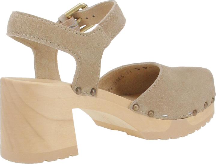 Immagine prodotto Softclox Speranza Cashmere (40)