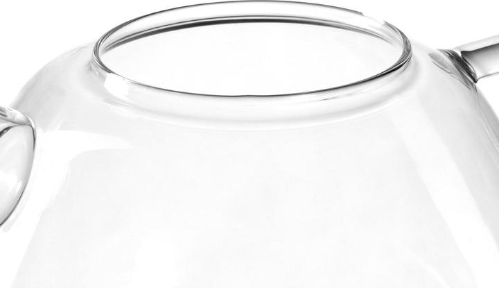 Immagine prodotto Leonardo Teiera (1.50 l)