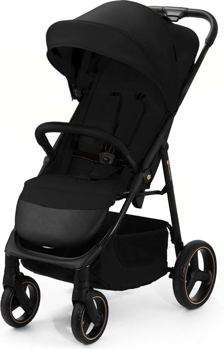 KinderKraft Trig 3