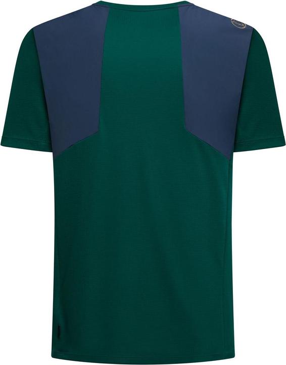 Produktbild La Sportiva Ridge T-Shirt (XL)