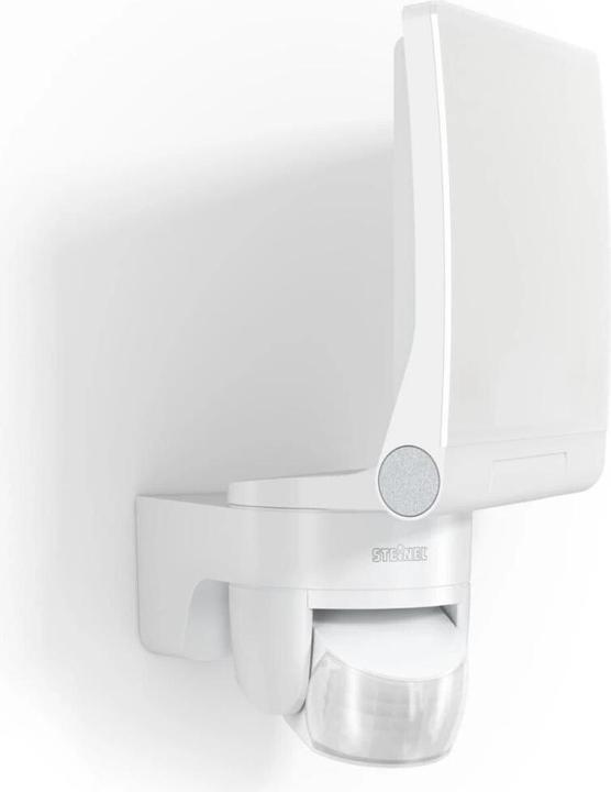 Image du produit Steinel XLED Accueil 2 (1184 lm, IP44)