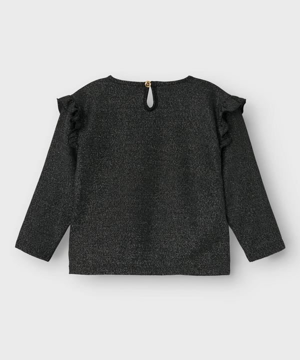 Image du produit Name it Regular Fit Oberteil mit langen Ärmeln (110)