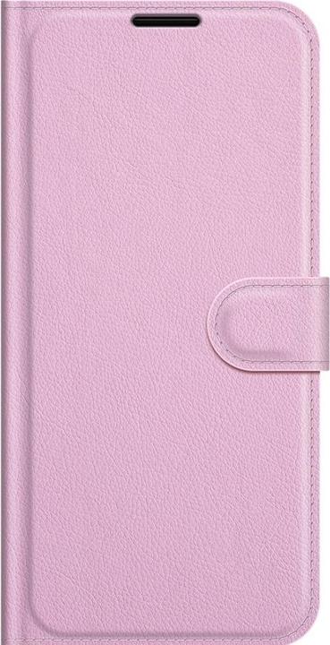 Image du produit Screenguard Housse cuir Asus Zenfone 8 Leather Guard (Asus Zenfone 8)
