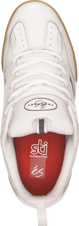 Actual product image éS Quattro (41.5)