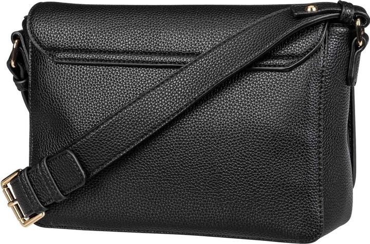 Image du produit Valentino Sac à bandoulière Rised 24 cm