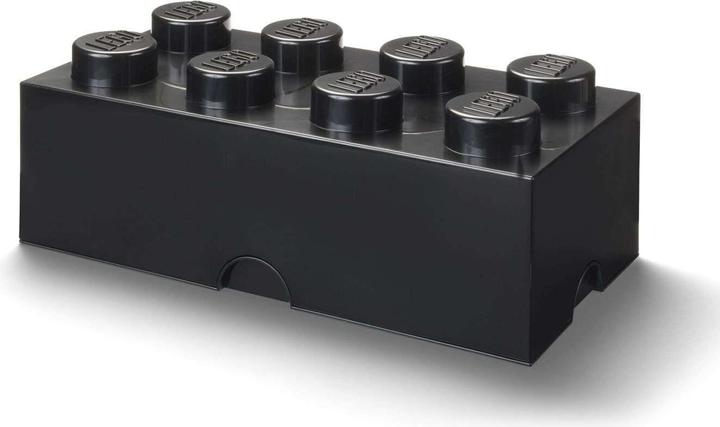 Actual product image Room Copenhagen Brick