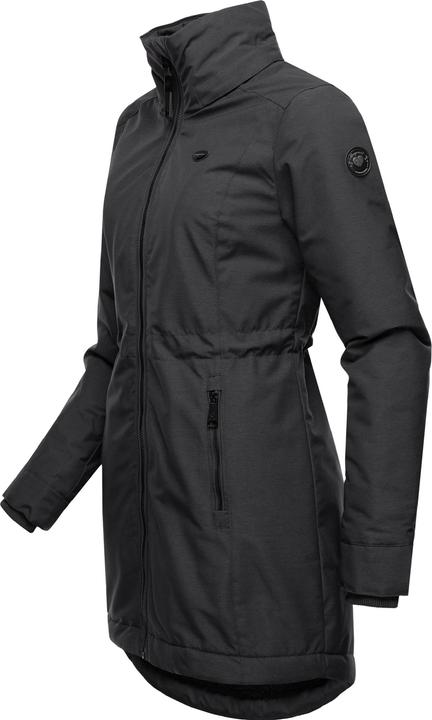 Image du produit Ragwear Dakkota (XL)