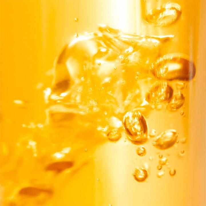 Immagine prodotto Nuxe Sun Set Huile Solaire Bronzante 50 SPF (Olio abbronzatura, SPF 50, 570 ml, 289 g)