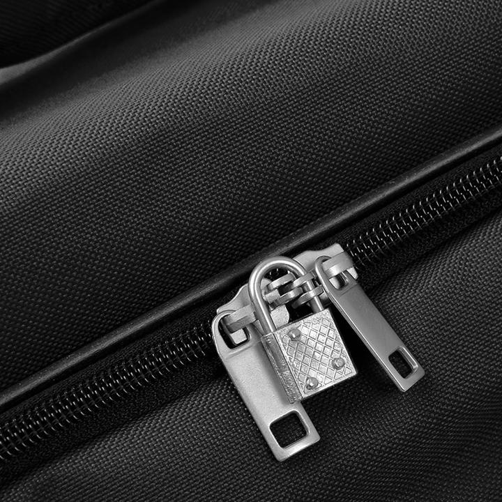 Immagine prodotto Monzana Borsa da viaggio (160 l, XL (da 115l))