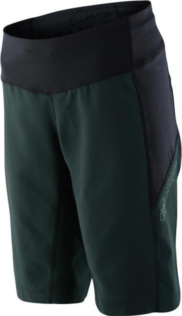 Image du produit Troy Lee Designs Short de luxe (XS)
