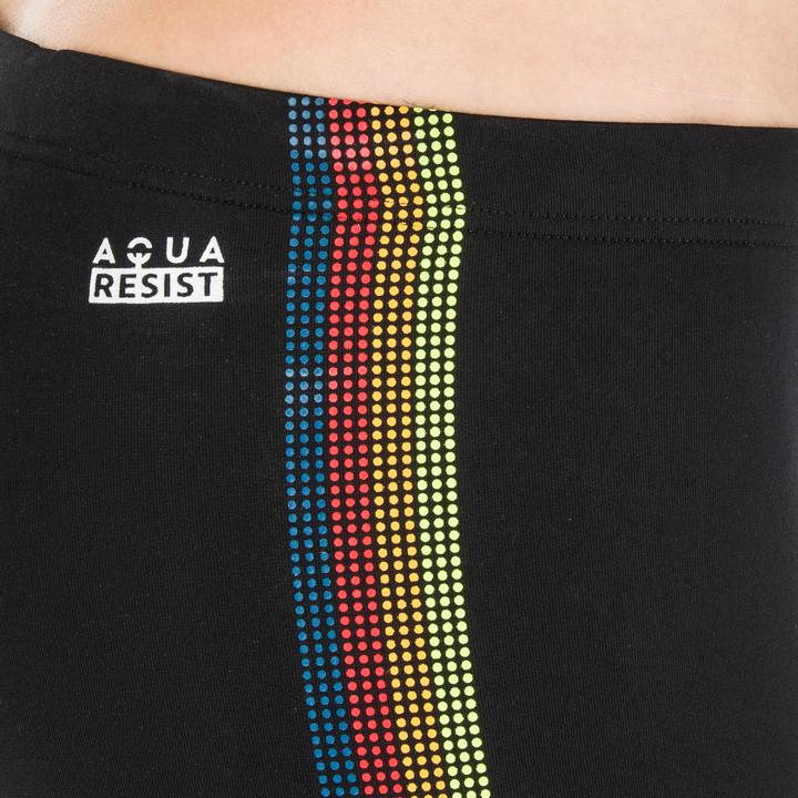 Immagine prodotto Nabaiji JAER 500 FITIB (14, 15)