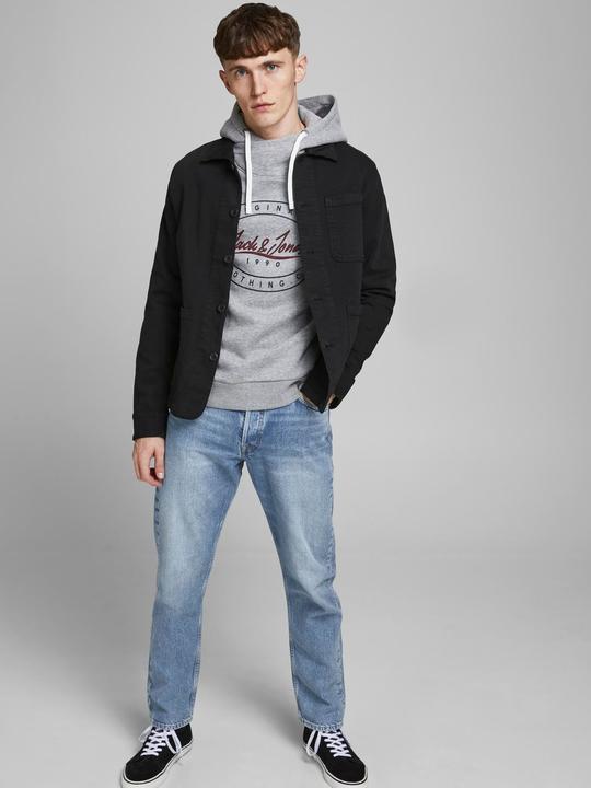 Image du produit Jack & Jones Jjichris Jjorignial Mf 920 Noos Pls (W48/L34)