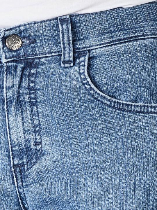 Produktbild Angels Dolly Jeans Stretch superstone (W26/L30)