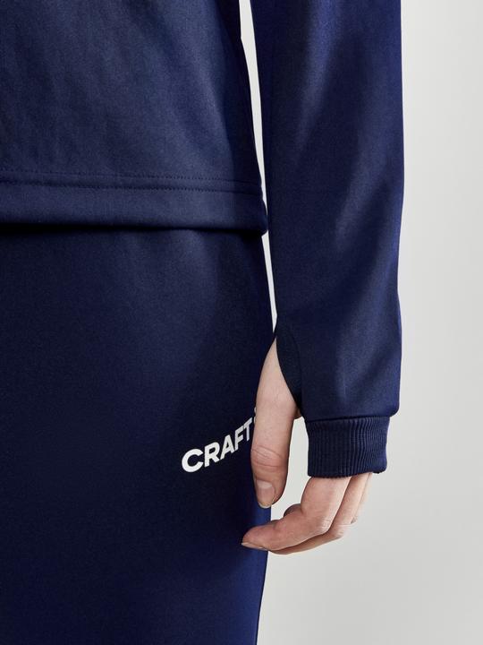 Immagine prodotto Craft Evolvere Halfzip W (XXL)