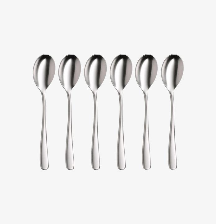 Image du produit WMF Vision (6 pièce(s), Scoops)