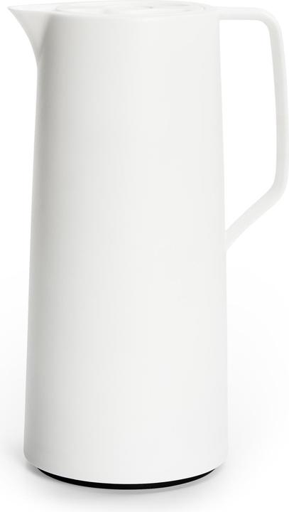 Tefal N4170410 (1 l)