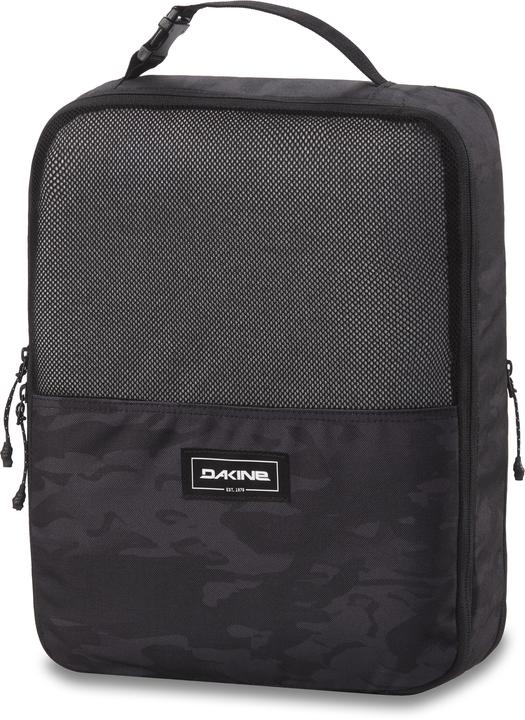 Image du produit Dakine Cube d'emballage extensible