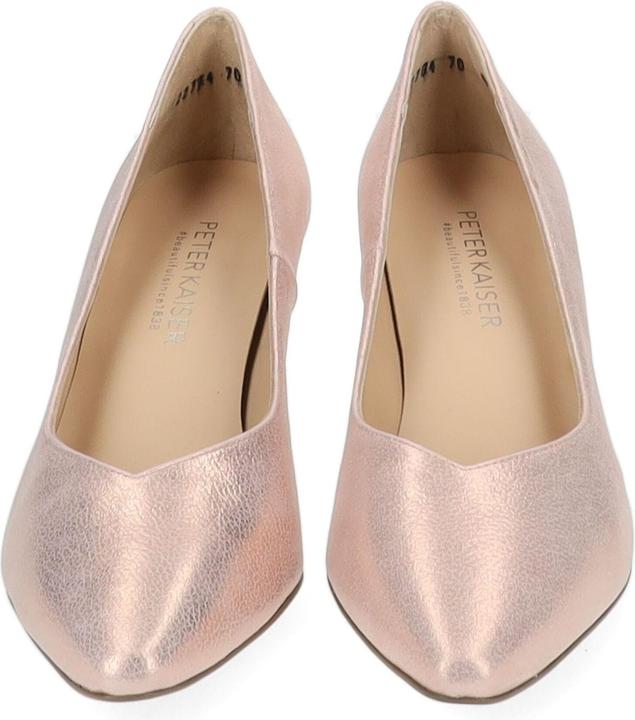 Produktbild Peter Kaiser Pumps (40.5)