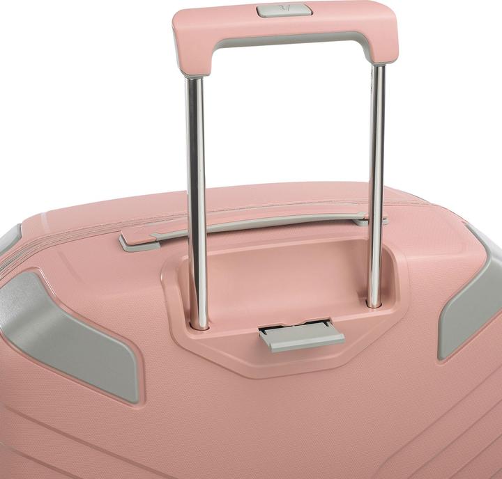 Image du produit Roncato Ypsilon 2.0 - Trolley Carry-On Spinner M (90 l, M (50 - 90l))