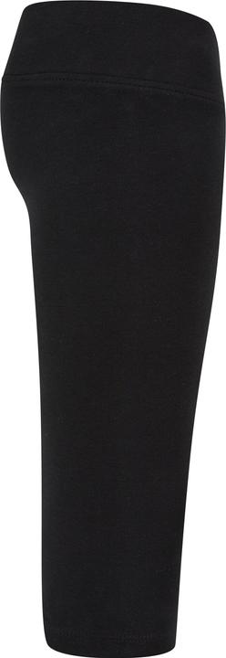 Actual product image Urban Classics Girls High Waist Cycle Shorts - 63175 (122)