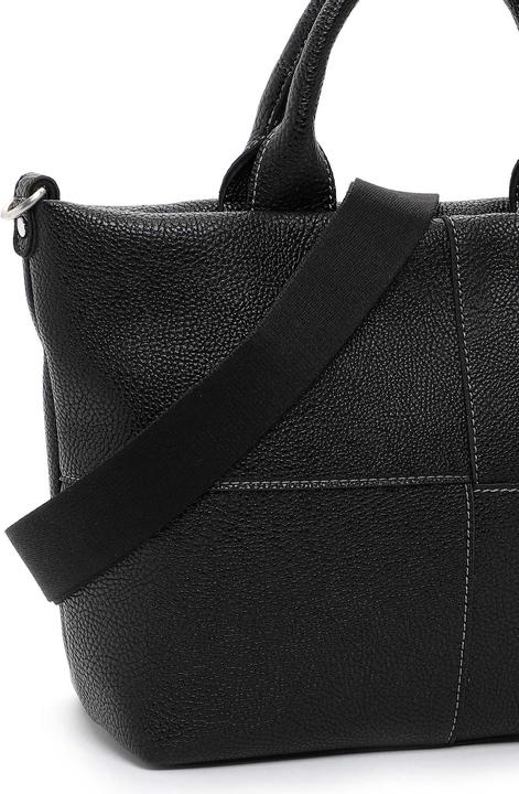 Produktbild Suri Frey Shopper Tilly (7.90 l)