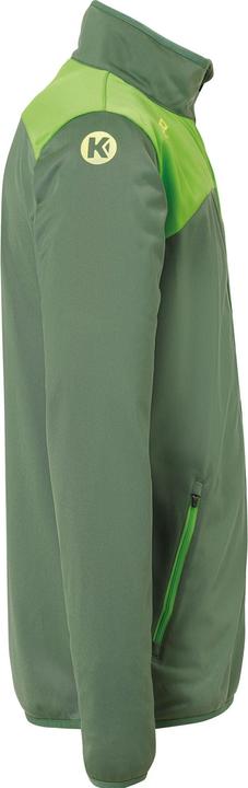 Produktbild Kempa EMOTION 2.0 POLY JACKE (S)