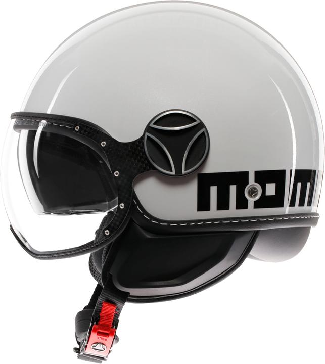 Image du produit Momo Design FGTR Evo (57 - 58 cm, M)