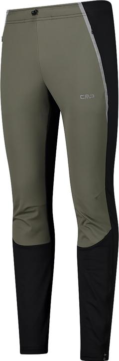 Produktbild CMP Campagnolo Light Softshell (M)