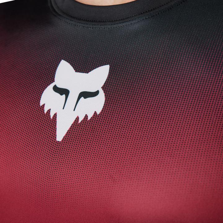 Image du produit Fox Jersey 23 Ranger Ss Keel Brx XL (XL)