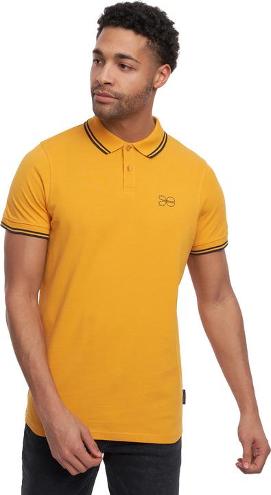 Produktbild Crosshatch Tarquin Poloshirt (L)
