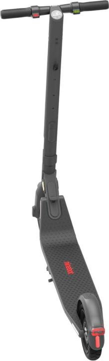 Produktbild Segway-Ninebot KickScooter E25E (25 km/h, 25 km, 300 W)
