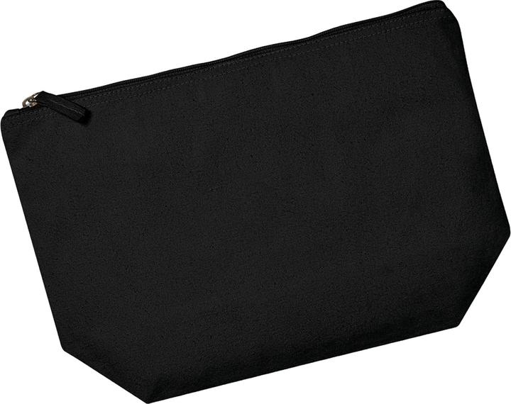 Actual product image Westford Mill EarthAware Accessory Bag