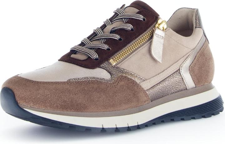 Actual product image Gabor Sneaker (40)
