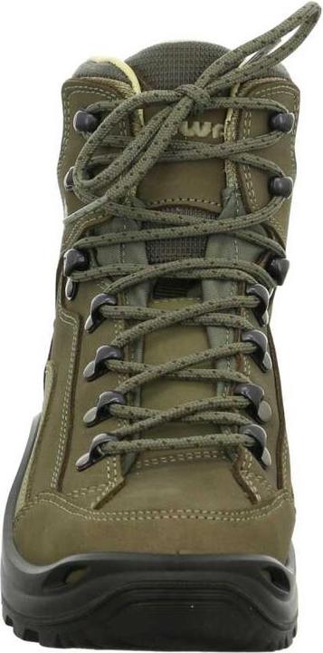 Produktbild Lowa Renegade LL Mid (39.5)